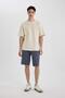 T-Shirt (24 SP)