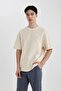 T-Shirt (24 SP) - 2