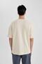 T-Shirt (24 SP) - 4