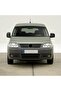 مظلة السقف العلوي الأيسر المتوافقة مع VW Caddy 2004-2010 باللون الرمادي 2K0857551د - 2