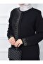 Hijab clothing women's summer ferace - 6