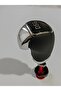 Octavia Automatic Gear Shift Knob Dsg - Octavia Gear Shift Chrome Problem