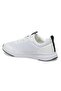 U.S. Polo Assn SMART WMN 4FX Women's Casual Sneakers - 2