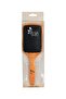 Professional A1282 Opening Brush - 2