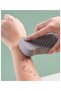 Magic Bath Body Shower Sponge - Leather Remover Massage Exfoliating Brush