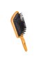 Professional A1282 Opening Brush - 5