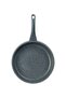 32 cm Gray Pan - 2