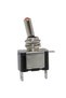 12volt Dc 20amper Toggle Switch On-off Işıklı - 2