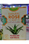 Natural Aloe Vera Oil Extract Solid Soap Organic 100% Natural Natural Aloe Vera Oil - 2