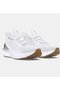 Women's Ua Shift Running Shoes 3027777-101 - 5
