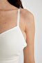 حمالة صدر من Fall In Love Comfort مغطاة بدون خياطة A8858ax24sp - 3