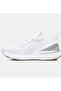 Women's Ua Shift Running Shoes 3027777-101 - 2