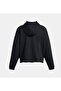 Women's UA Rival Terry Oversized Hoodie1382736-001 - 5