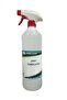 Jant Temizleyeci 1 lt - 2