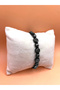 Artanyon Model Hematite Bracelet - 4