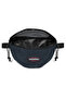 Ek00007426W1-R Eastpak Springer Waist Bag Navy Blue - 2