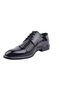NZ 2024-12 Patent Leather Shoes - 3