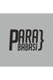 Money Father Car Sticker 10x6 Cm White