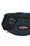Ek00007426W1-R Eastpak Springer Waist Bag Navy Blue - 3