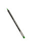 Pensan My Tech 0.7 Ballpoint Pen 1 Box 25 Pieces - 8