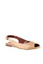 Skin Women's Sandals B726104509 - 2