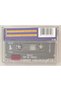 Sibel Alaş Adam Cassette (Original Period Edition) - 2