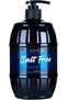 Salt-Free Hair Shampoo | Hair Repair | Anti-Hair Loss | Unisex | 750 ml