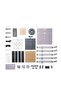 Snapmaker 2.0 Bundle - A350ENT - 5