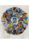 Pokemon Gx Game Card Special Cards (100 Pieces) - 4