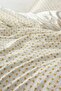 Petite Double Duvet Cover Set Jot Beige - 2