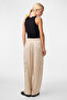 YASBAMBO HMW PANT S - 3