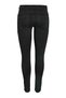 Jeans - Schwarz - Slim - 2