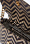 Mink Brown Women's Shoulder Bag 05PO24Y1969 - 4