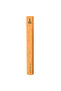 The Humble Co - Oral Care Travel Set - 3