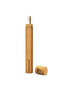 The Humble Co - Oral Care Travel Set - 2