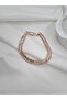 سوار الرغيف الفرنسي سيليك - 2