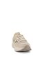 101329931 Dakota Women's Sneakers Sand Color - 2