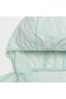 Women's Windbreaker - 2