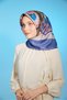 وشاح رياضي 7911-23 تويل