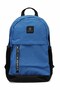 حقيبة ظهر للرجال من ML OLIVER CT185 3PR Saks
