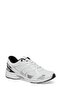 ARION TX W 4FX White Women's Running Shoes - 2