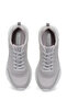 LENA TX W 4FX A GUL DRY Women's Running Shoes - 4