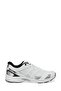 ARION TX W 4FX White Women's Running Shoes