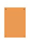 Colorful Optical Checkered Paper - 5