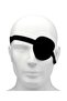 Single Eye Medical Adjustable Eye Closure for Eye Laziness - 2