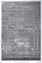 LINE 0659