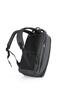 51419 Backpack - 3