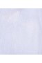 Stroller Cover 100% Cotton Muslin Fabric White Color - 4