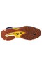 V.Block 2202 Vblokw2202 Men's Volleyball Shoes - 4