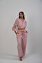 DİVA PANTOLON / DİVA TROUSERS